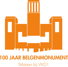 100jaarbelgenmonument